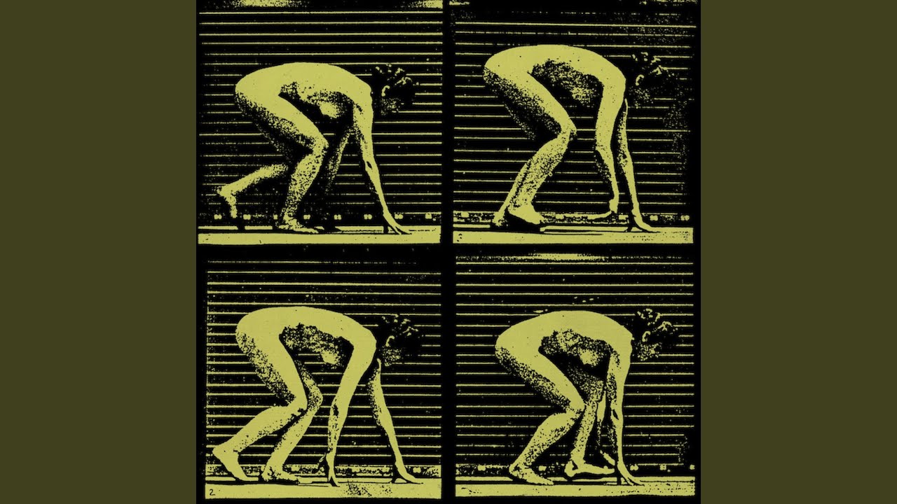 Watch Lei on YouTube Watch Lei on YouTube