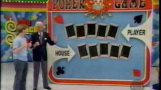 The Price Is Right  21505 Pt 2