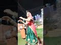#bhai kishadi me dance#youtubeshorts # viral video, ❤️❤️❤️❤️🌹🌹