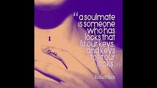 #taurus  pt.1- trust in divine timing (spring } #soulmate  {black male ) #aquariuspiscescusp