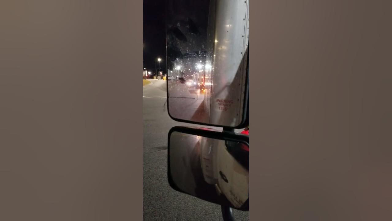 amazon-relay-box-truck-work-baltimore-maryland-youtube