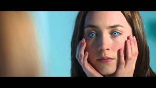 The Host -- The Seeker Featurette -- Regal Movies Hd