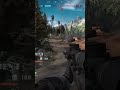 Battlefield 6 keskin nişancı göz önünde #battlefield #gaming #gameplay #gamer #games #game #keşfet