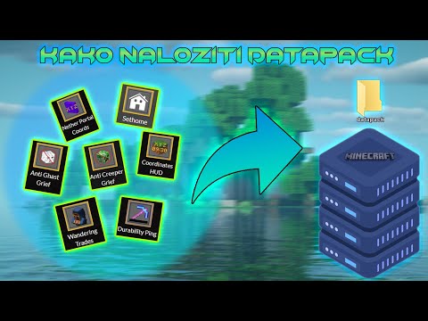 Video: Kako narediti superračunalnik: 9 korakov (s slikami)