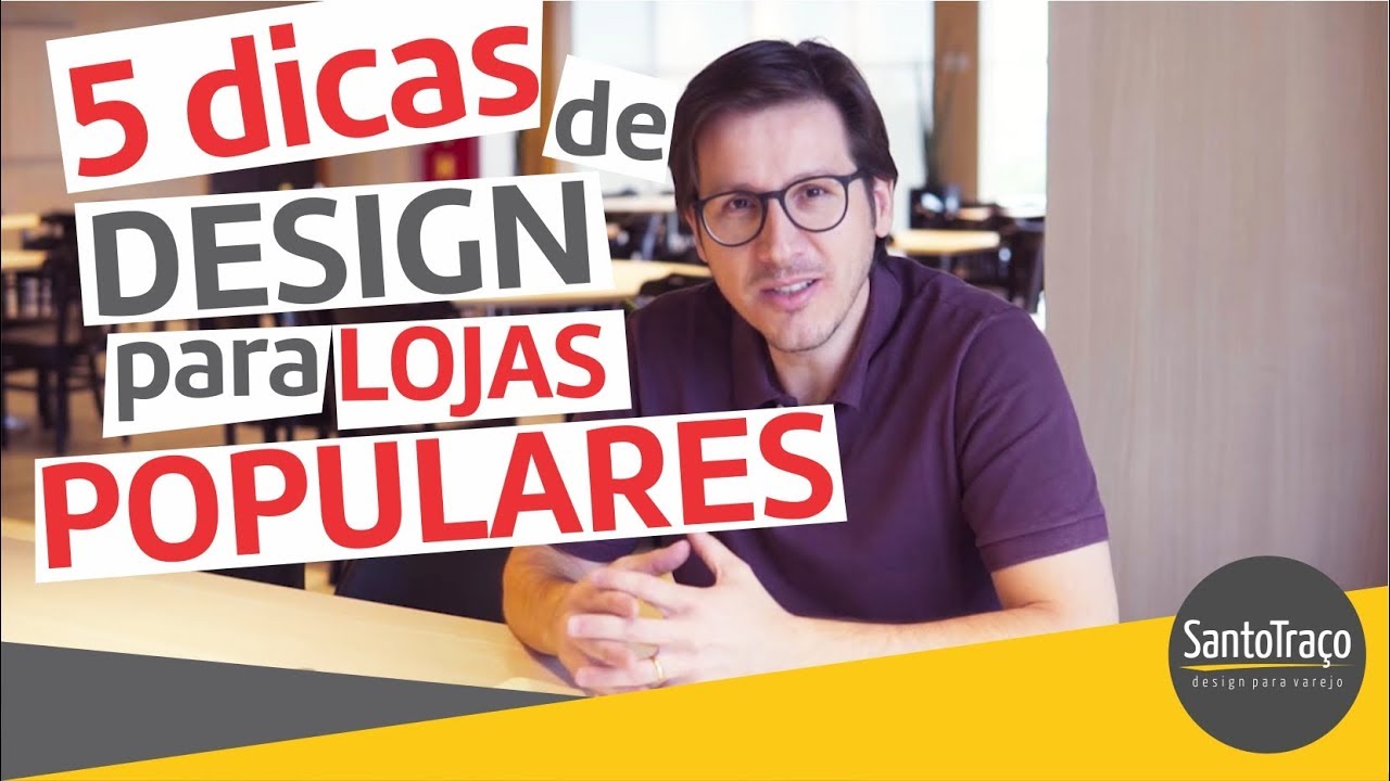 lojas de roupas populares