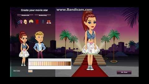 MSP HACKER HUNTING - NO HACKERS :(