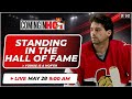Standing in the Hall of Fame - Coming In Hot LIVE - May 28th