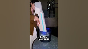 cô gái này đã biến giấc mơ của nhiều đứa trẻ thành hiện thực #shorts