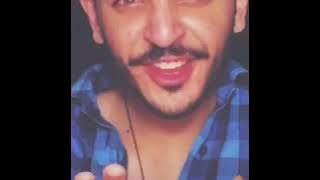 Khalifa khan Amazing Heart Touching Poetry |Romantic sharyri Whatsapp status Videos | Must Watch