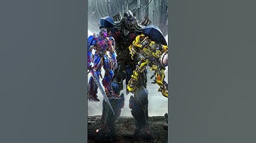 Nemesis prime vs autobots 🔥🔥🔥🔥🔥🔥🔥🔥🔥🔥🔥