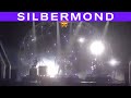 Silbermond - Himmel auf (Live beim Echo 2012)