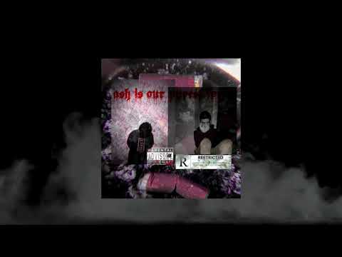 BPXLR X sxnnermane - Ash is our purest form (Audio) [Prod By: exttendo ]