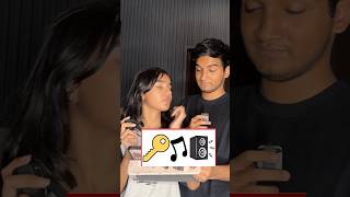 Kya keh rahi hai ye puzzle?? 🤔🤔| #trending | #riddles | #funny