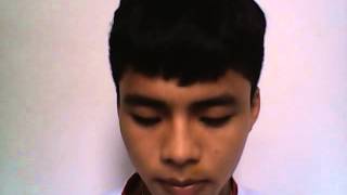 Capture 20141003