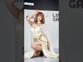 [4K] 플레이엑스포 | PlayX4 | 코스플레이 모델 | Costume Paly Model | 코스어 | cosplayer | 직캠 2