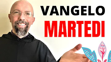 Come si fa la meditazione del Vangelo?