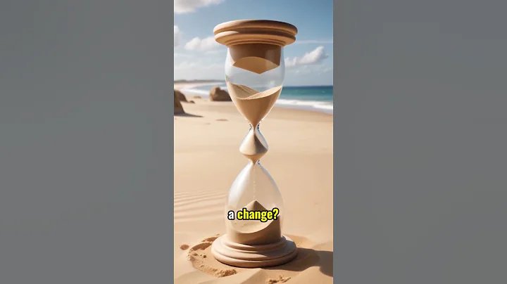 Escape the 9–5 Trap Before It’s Too Late ⏳🚨