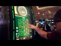 Attacking a Slot Machine's RNG - YouTube