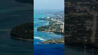 Northern Mariana Islands (Like vs Dislike)