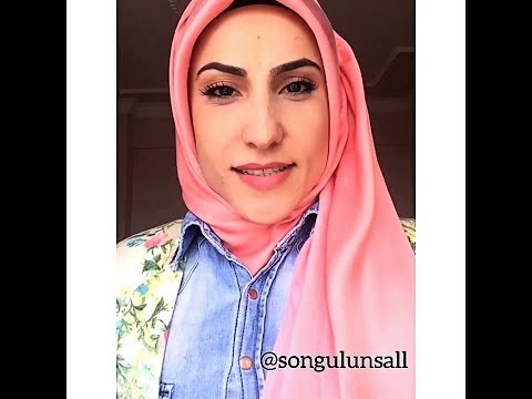 Songül Ünsal - Yeniden Başlamak