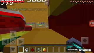 minecraft  hunger  games  #2 bölüm  W / oyun manyağı