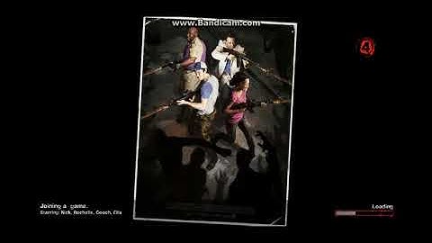 How To Install Marie Rose Voice Pack In L4D2 (Zoey)