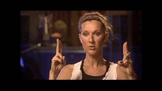 Recording Session Of Eyes On Me, 2007 1