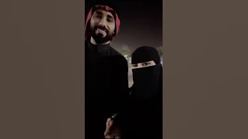 ابتسم حظي وجابك وابتدا معه الهوى مشعل الشراري تصميم شيلات 