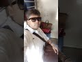 🙏"Positive Thoughts"🙏 - Dr. Srinivasa Sitaram Karkera #viral #love #reels #shortvideo #song