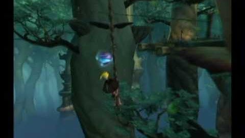 tak and the power of juju walkthrough 13