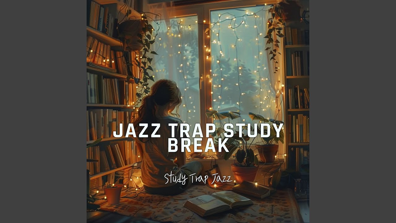 Inconsiderate Remark (Trap Jazz Music) bekijken op YouTube