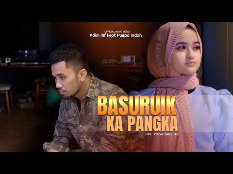 Video Suruik Ka Pangka