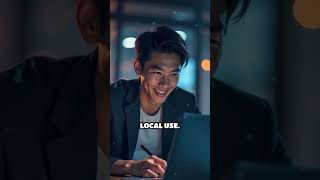 Master Local Ai Setup Easy Steps