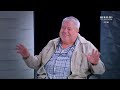 El Dedo En La Llaga con Adriana Delgado Ruiz | Entrevista con Manuel Rafael Huerta