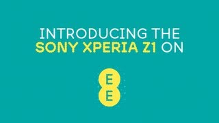 Sony Xperia Z1 and SmartWatch 2 on 4GEE screenshot 3