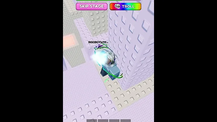 Low taper fade #lowtaperfade #ninja #edit #massive 