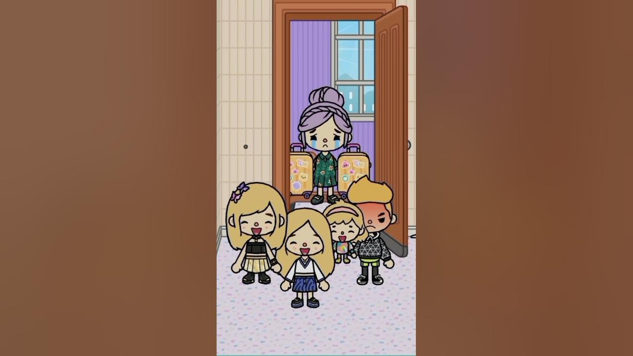 My Bad Step Mother Part 3 shorts ytshorts shortsfeed tocaboca YouTube my-bad-step-mother-part-3-shorts-ytshorts-shortsfeed-tocaboca-youtube