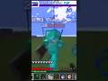 #MinecraftPvP #PvPHighlights #MinecraftGaming #GamingHighlights #PvPShorts#Gaming #GamersUnite#viral