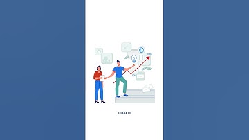 Different roles played by a Scrum Master? | ProThoughts Solutions