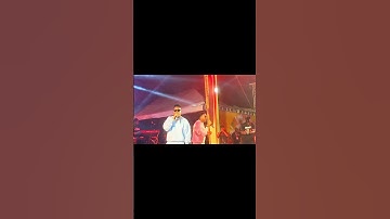 Thumbnail of Full Blown Performing Their HUGE Soca Song Good Spirits Live!!!!