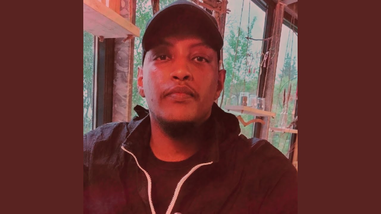 Watch Laura on YouTube Watch Laura on YouTube