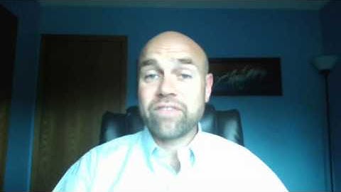 Week 1 Welcome Nursing Informatics 313