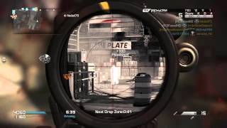 First for PsyQo RC