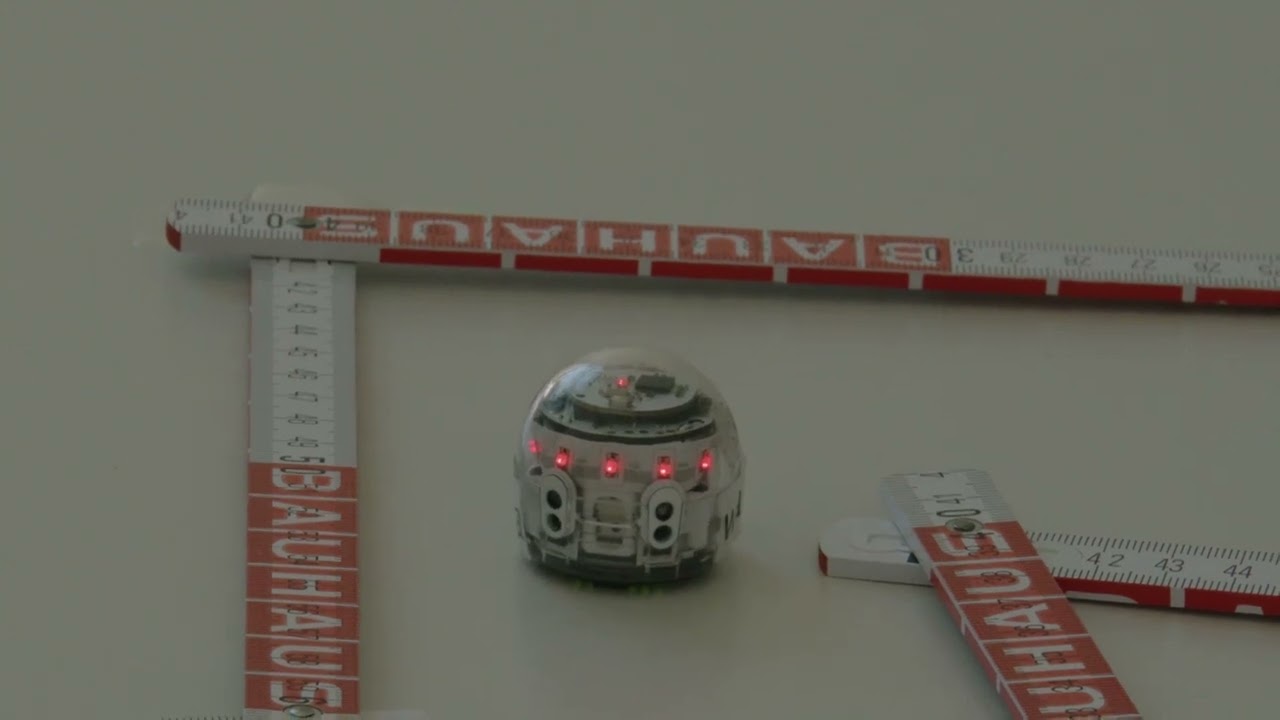 nanoscribe - VDI-Karlsruhe