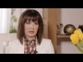 Тодор Живков и Жени Живкова в рубриката Семейни връзки Отблизо с Мира БНТ1 Тодор Живков и Жени Живкова в рубриката Семейни връзки Отблизо с Мира БНТ1
