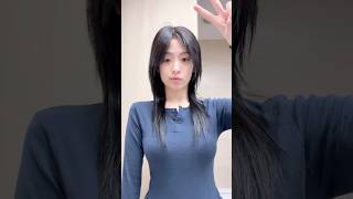 뽀득뽀득🫧🪞