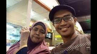 Download Lagu Ibu Ezad Lazim meninggal dunia selepas rebah dalam bilik air - “Semalam kenang pemergian abah setahu MP3