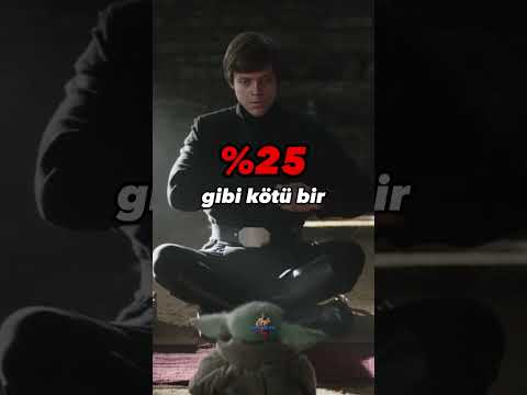 Video: Matthew Vaughn X-Men 3 Bırakır