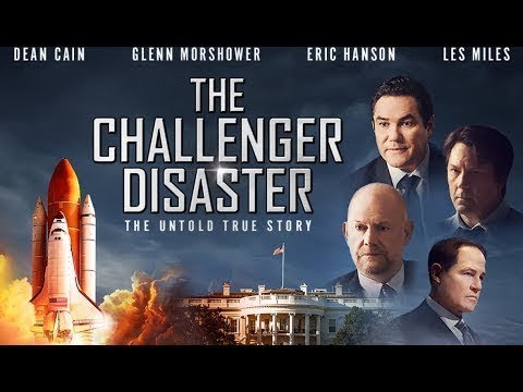 official-the-challenger-disaster-2019-movie-trailer!!!-drama!!!new!!!!!!