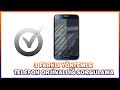 Telefon Orjinal mi Değil mi 3 Farklıı Yöntemle Nasıl Sorgulayabiliriz | Telefon orjinallik sorgulama
